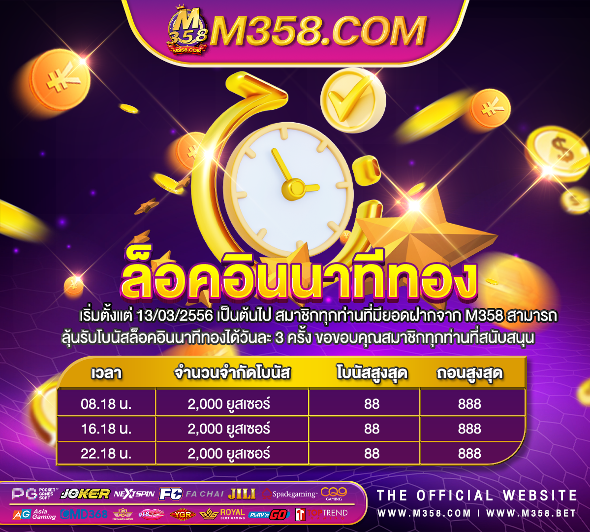 เกมสล็อต ค่าย pg เว็บตรงวอเลท สล็อต slot99